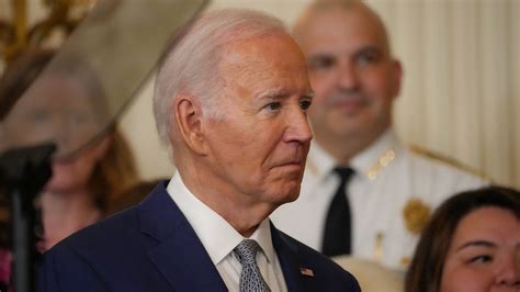 dp gays|Biden pardons veterans convicted under military law that banned .